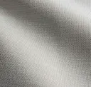 Chalk