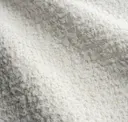 Sea Salt