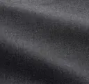 Grey Matter