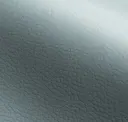 Cerulean