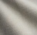 Eggshell