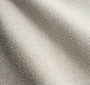 Sea Salt