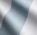 Ice Blue