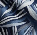 Lapis