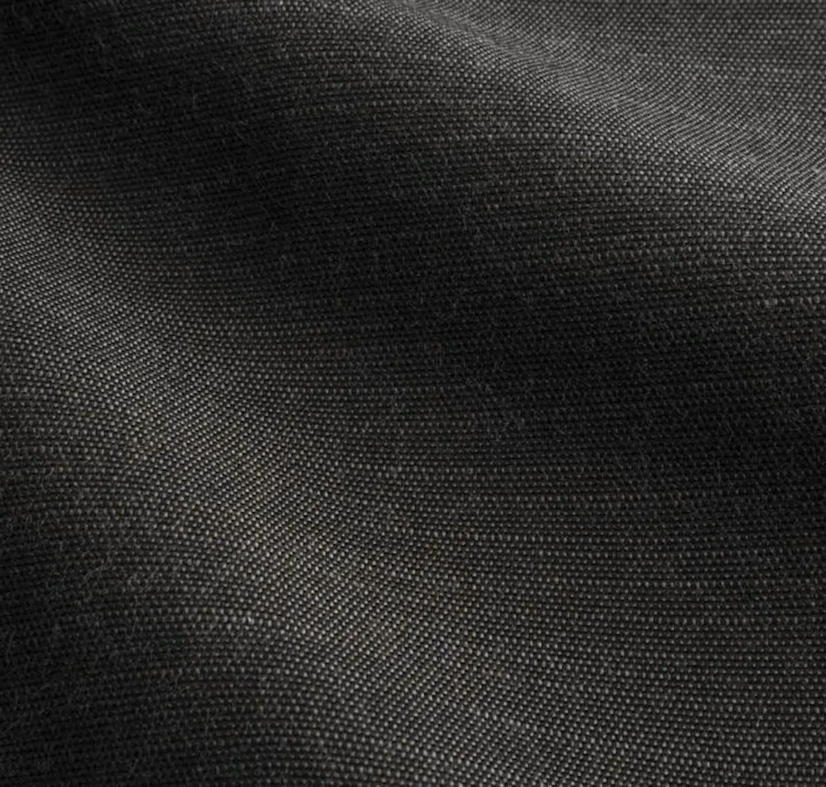 Main
