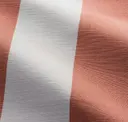 Melon