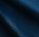 Outta The Blue