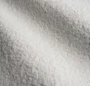 Blanca