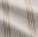 Oyster