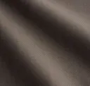 Storm