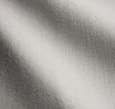 Blanca