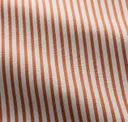 Mandarin