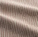 Desert Rose
