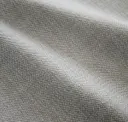 Nickel