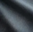 Zephyr