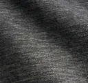 Pumice