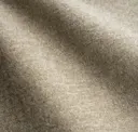 Sandstone