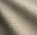 Parchment