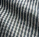 Gunmetal