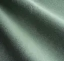 Sea Foam