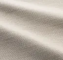 Dove