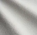 Blanca
