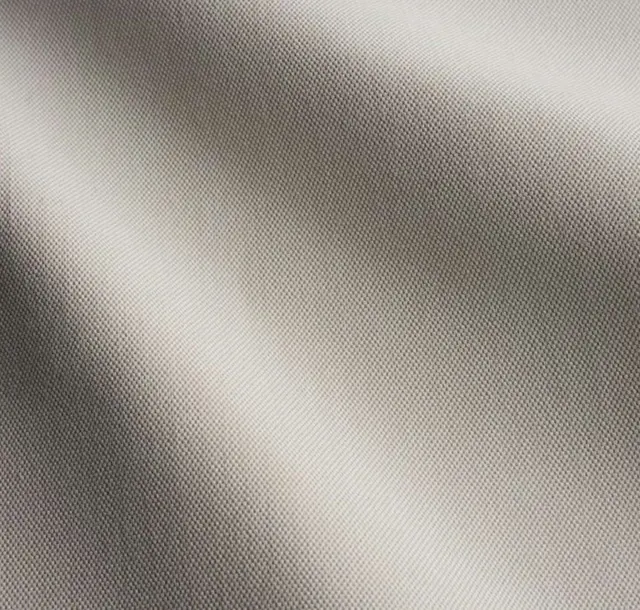 Main