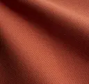 Red Coral
