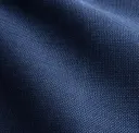 Blue Jean