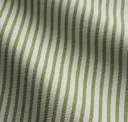 Chartreuse