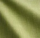 Wasabi