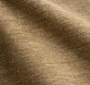 Paper Bag