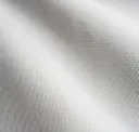 Shimmer Blanca