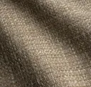 Parchment