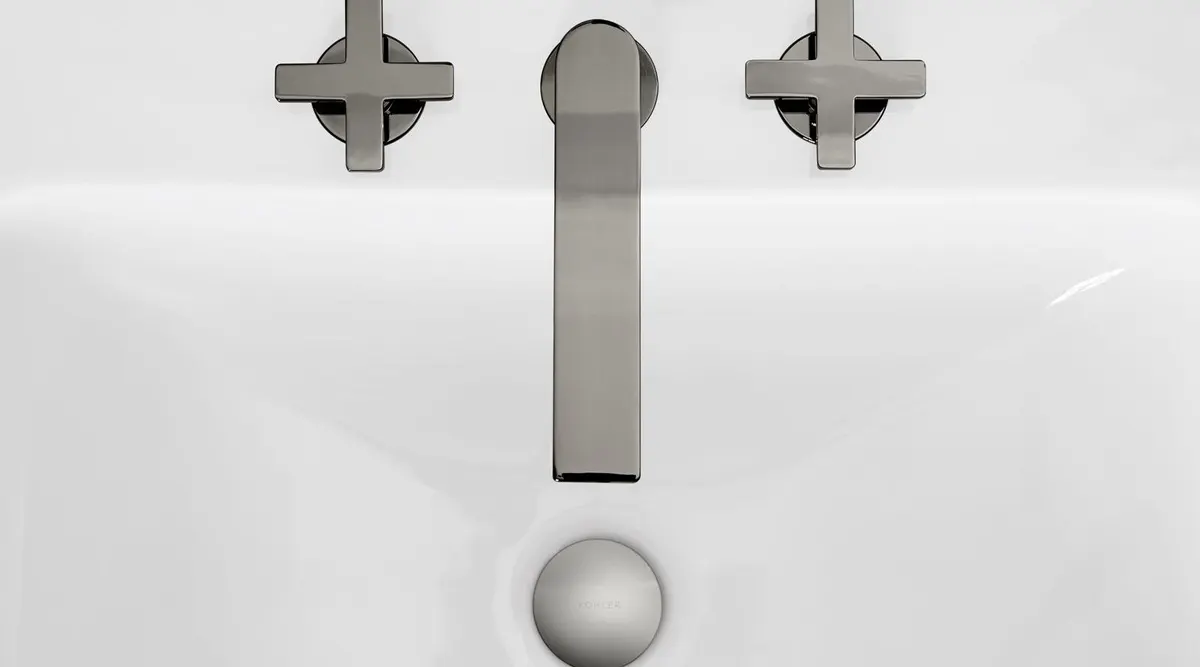 Install_01