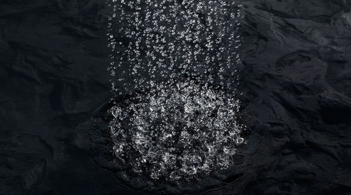 Install_03