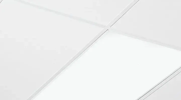 Install_01