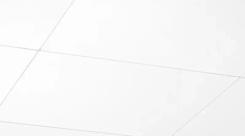 Install_03