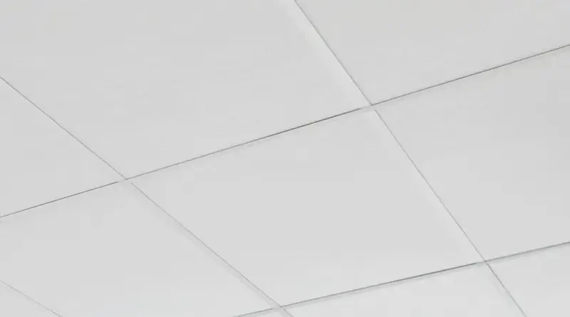 Install_03