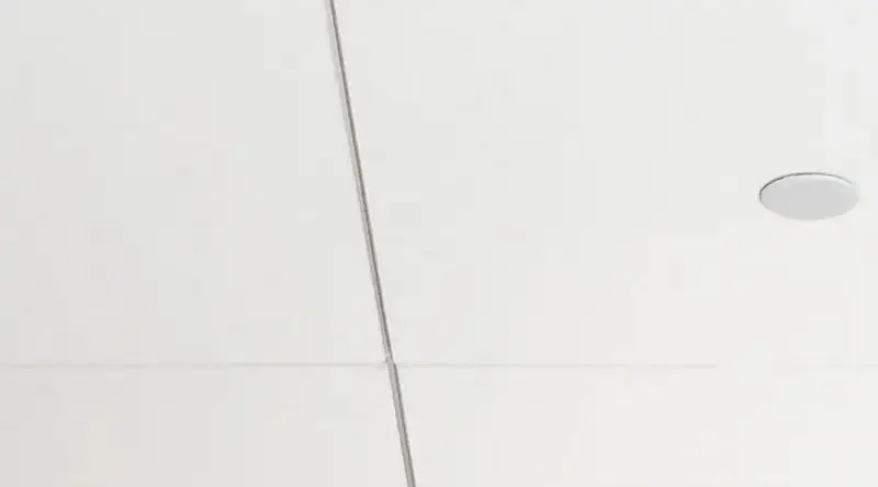 Install_01