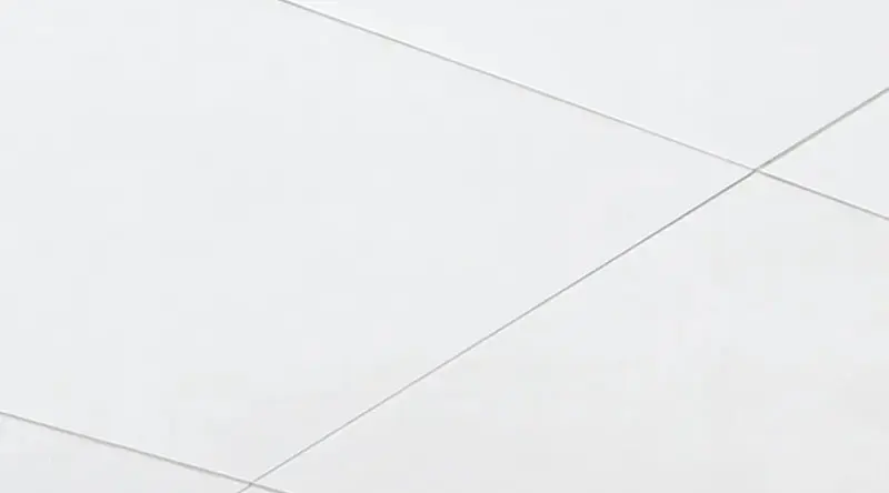 Install_01