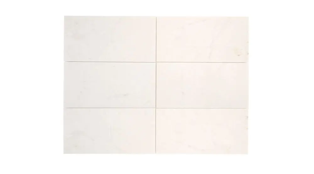 Install_01