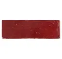 Merlot