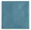 Aegean Blue