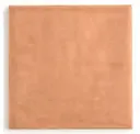 Clay
