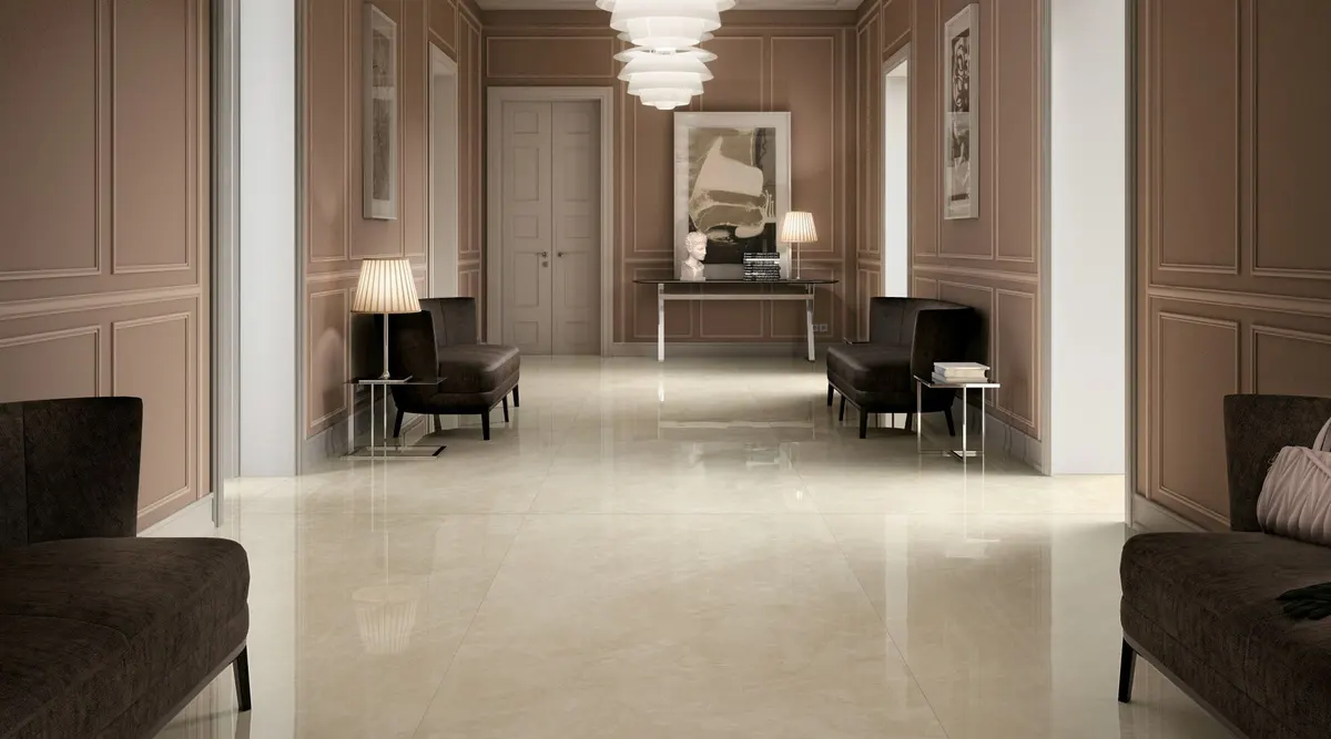 Install_01
