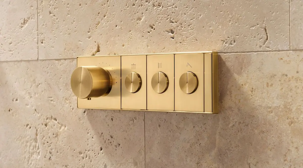 Install_02