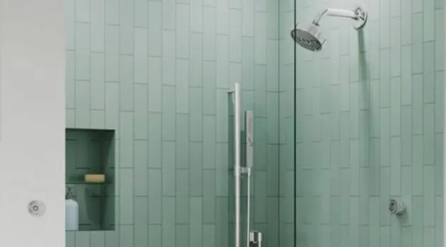 Install_05
