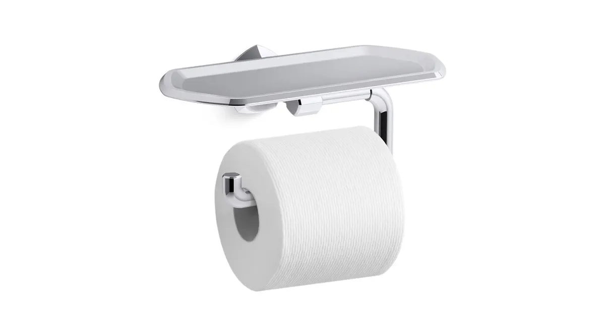 Install_03