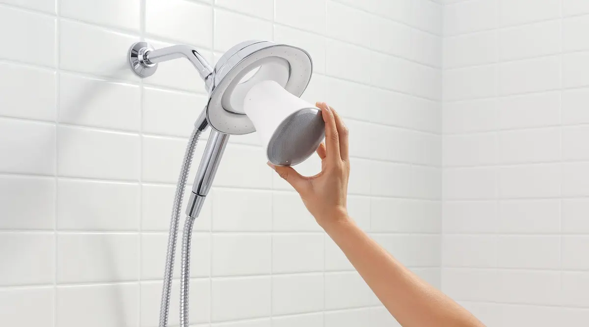 Install_02